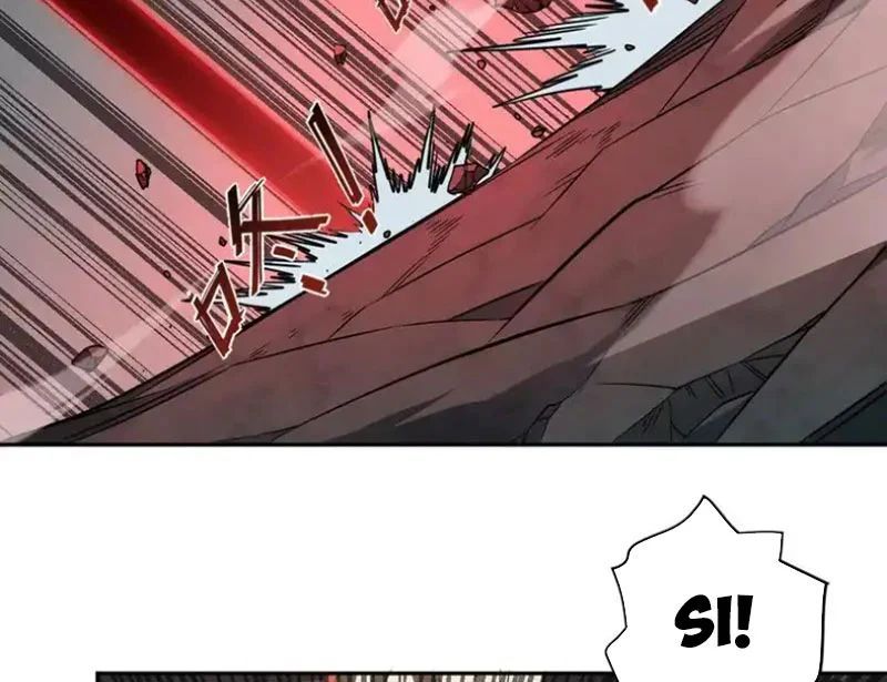 Tiên Vương Thú Liệp Pháp Tắc - Chapter 29 - Page 92