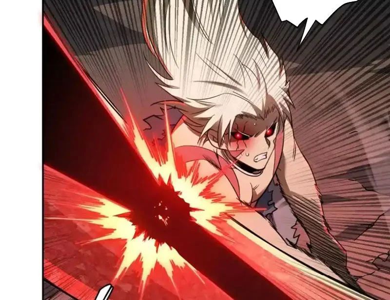 Tiên Vương Thú Liệp Pháp Tắc - Chapter 29 - Page 93