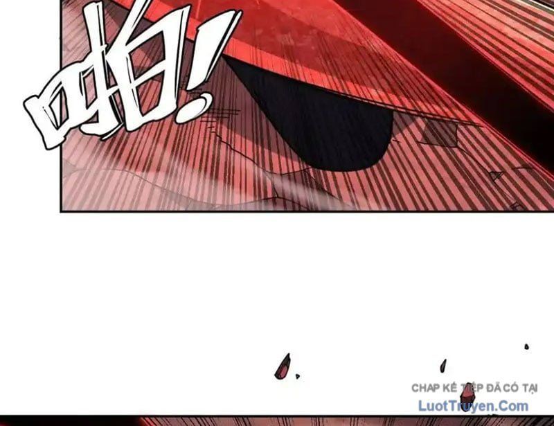 Tiên Vương Thú Liệp Pháp Tắc - Chapter 29 - Page 94