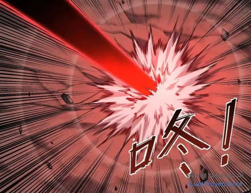 Tiên Vương Thú Liệp Pháp Tắc - Chapter 29 - Page 95