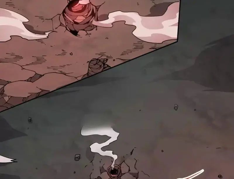 Tiên Vương Thú Liệp Pháp Tắc - Chapter 29 - Page 97