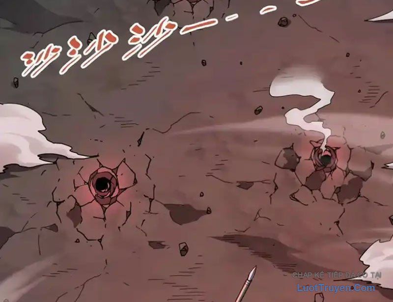 Tiên Vương Thú Liệp Pháp Tắc - Chapter 29 - Page 98