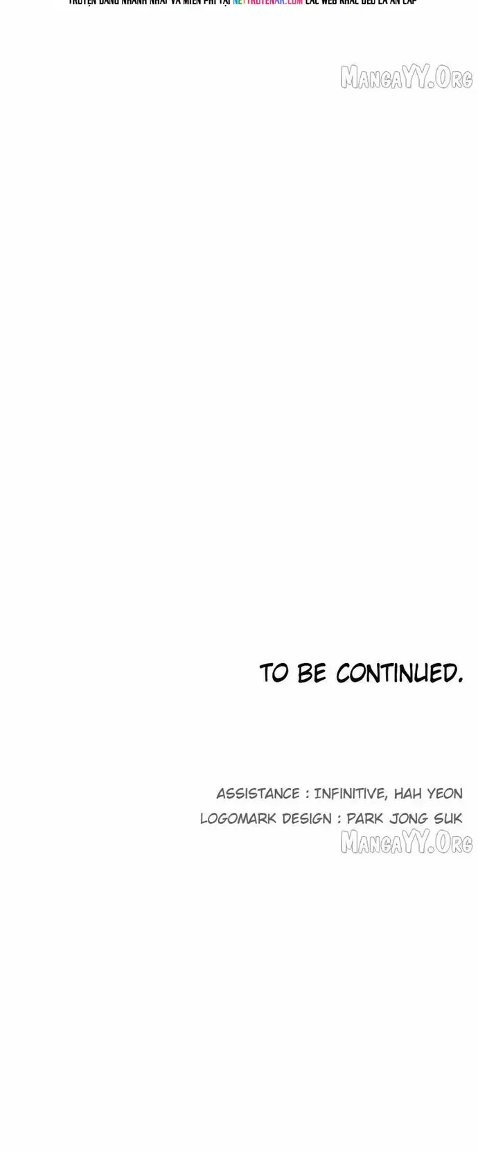 Kỵ Sĩ Báo Thù - Chapter 211 - Page 24