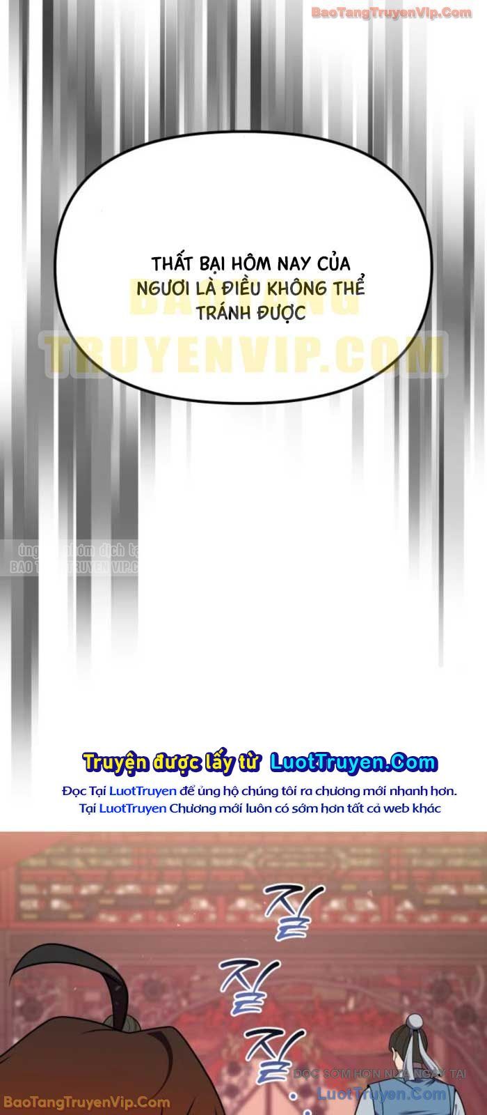 Hoạn Quan Hồi Quy: Tróc Phong Truy Nguyệt - Chapter 68 - Page 100