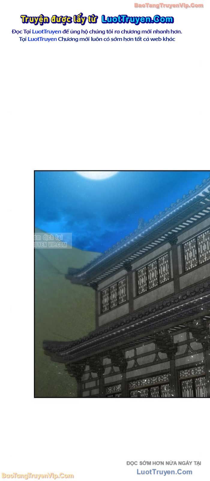 Hoạn Quan Hồi Quy: Tróc Phong Truy Nguyệt - Chapter 68 - Page 108