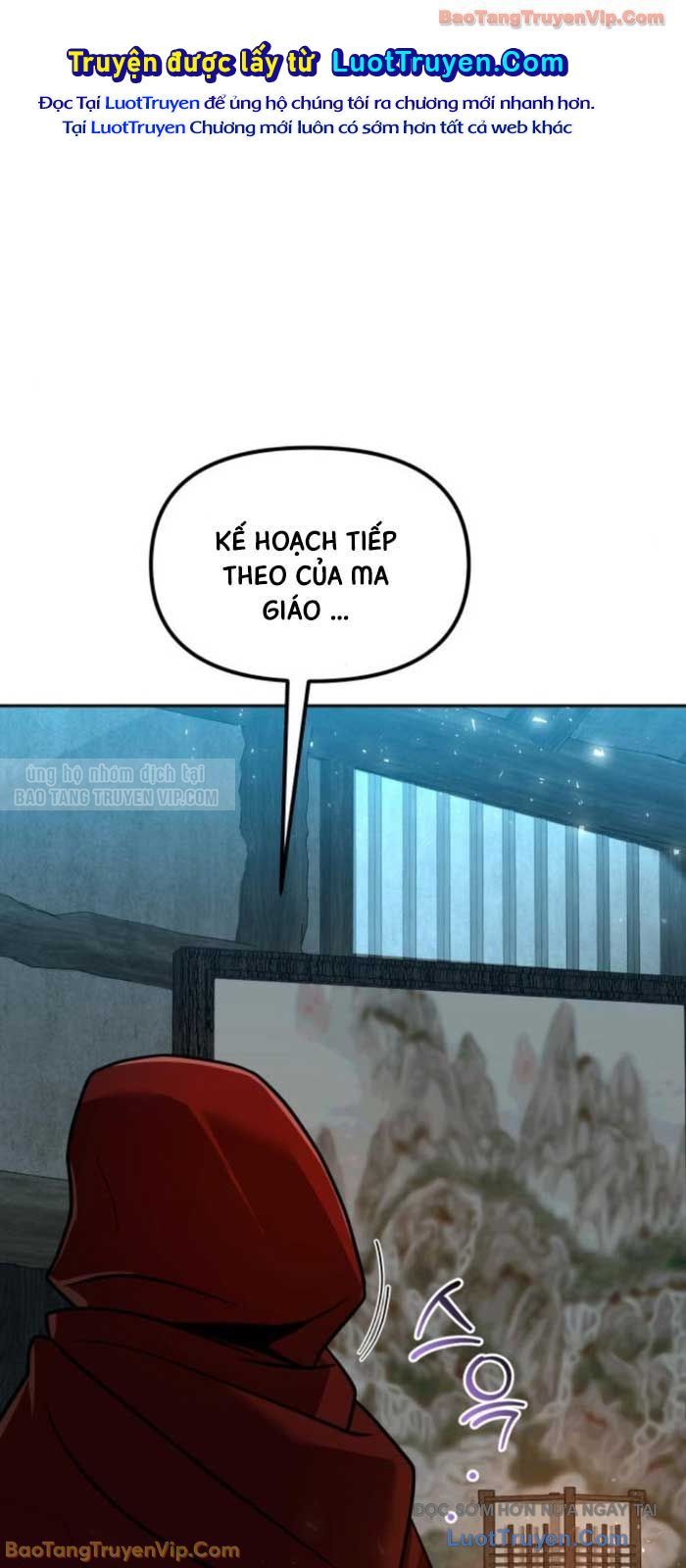 Hoạn Quan Hồi Quy: Tróc Phong Truy Nguyệt - Chapter 68 - Page 110