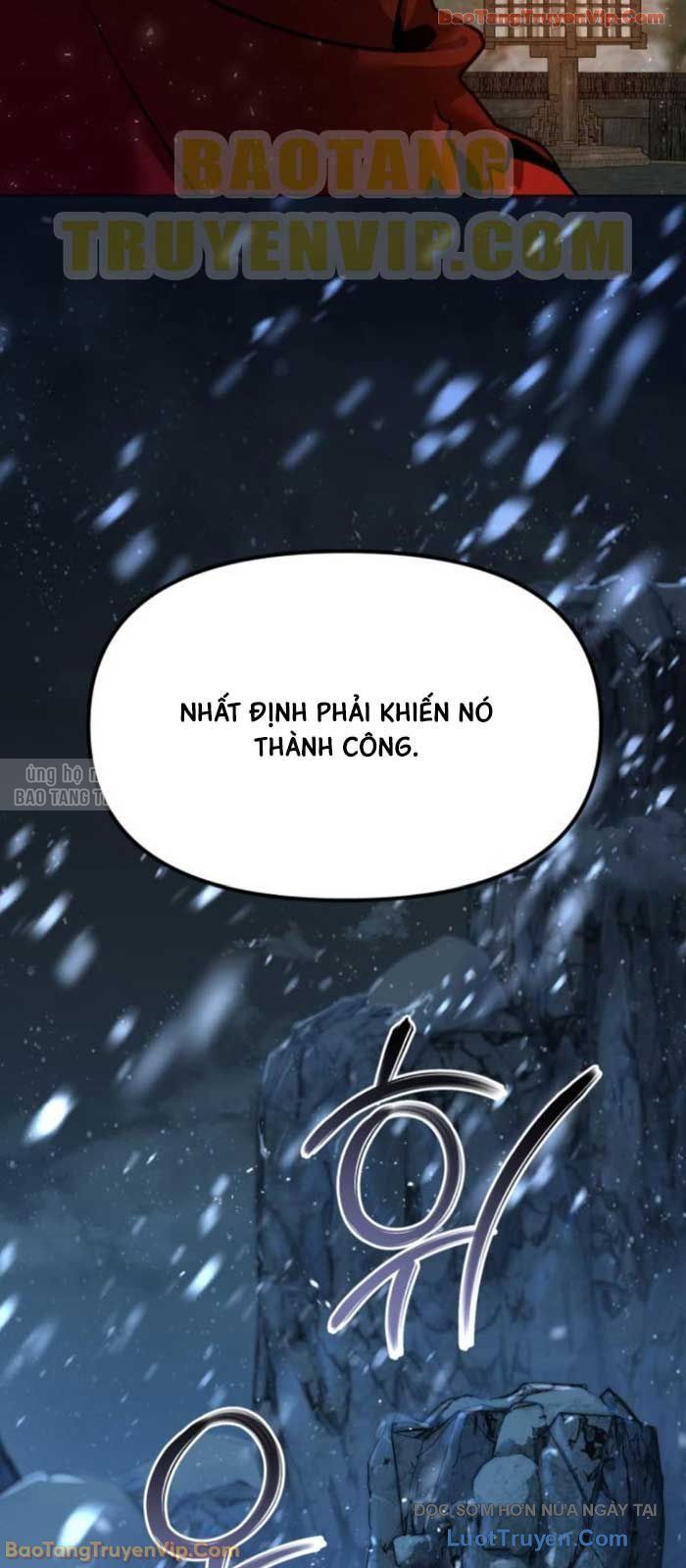 Hoạn Quan Hồi Quy: Tróc Phong Truy Nguyệt - Chapter 68 - Page 111