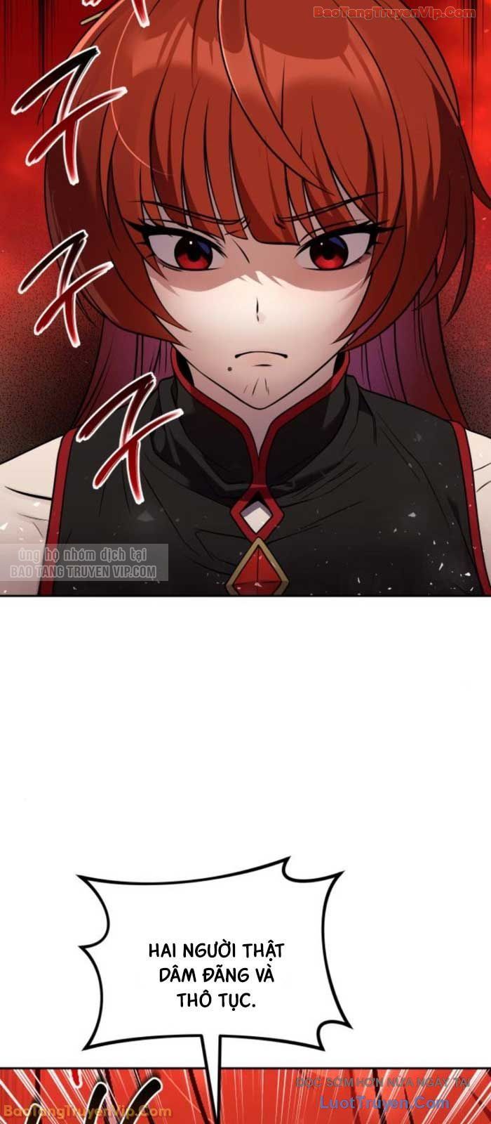 Hoạn Quan Hồi Quy: Tróc Phong Truy Nguyệt - Chapter 68 - Page 17