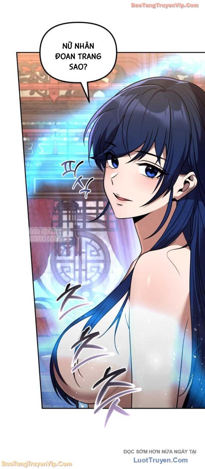 Hoạn Quan Hồi Quy: Tróc Phong Truy Nguyệt - Chapter 68 - Page 19