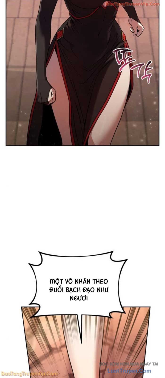 Hoạn Quan Hồi Quy: Tróc Phong Truy Nguyệt - Chapter 68 - Page 23