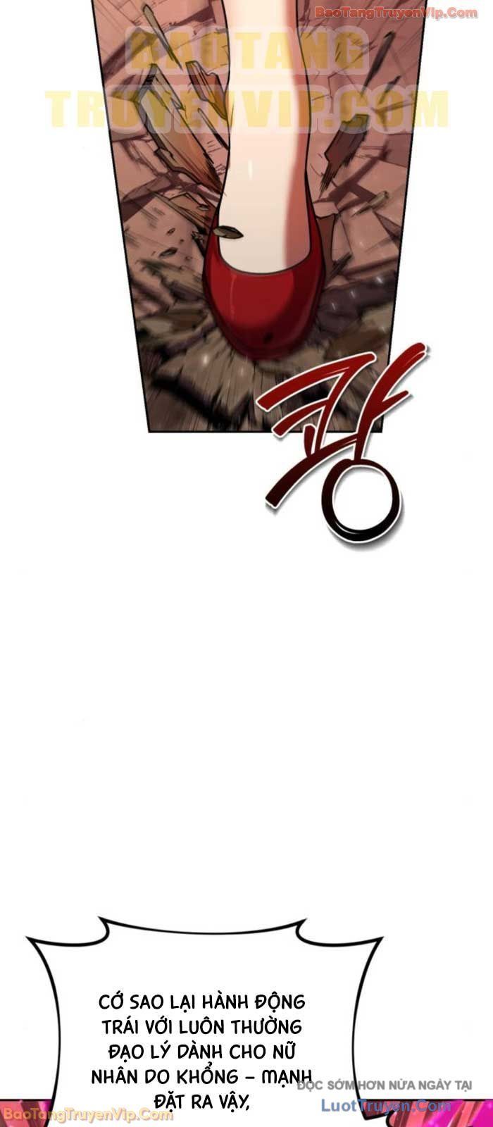 Hoạn Quan Hồi Quy: Tróc Phong Truy Nguyệt - Chapter 68 - Page 24