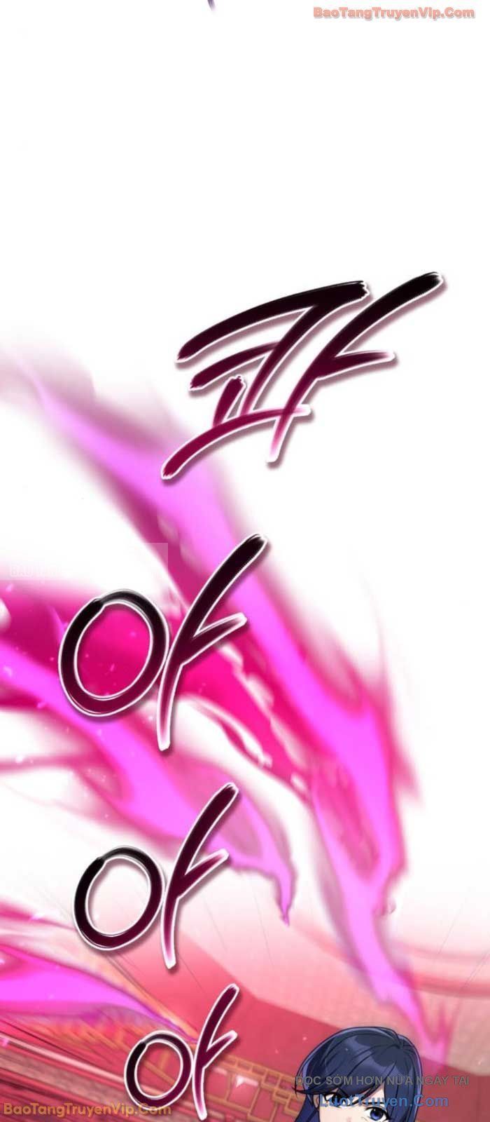 Hoạn Quan Hồi Quy: Tróc Phong Truy Nguyệt - Chapter 68 - Page 26