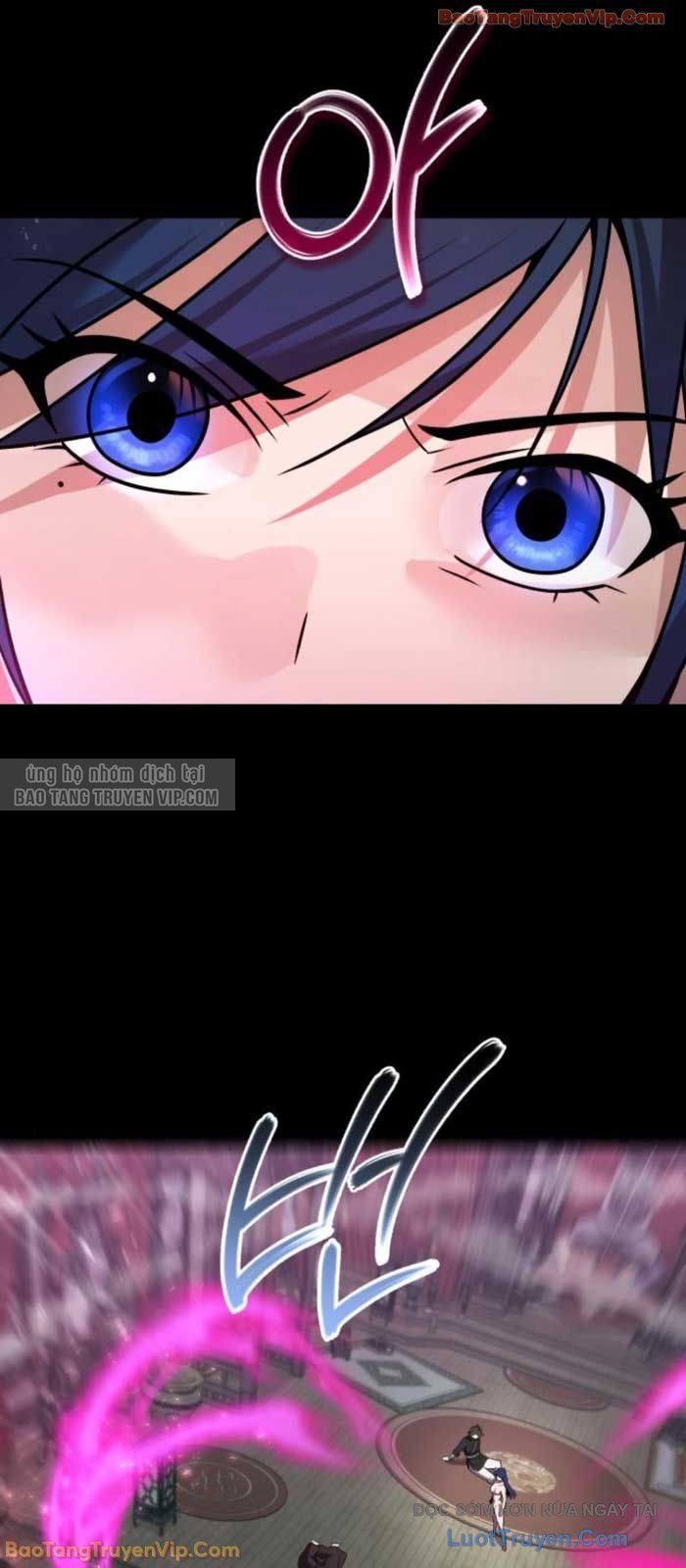 Hoạn Quan Hồi Quy: Tróc Phong Truy Nguyệt - Chapter 68 - Page 28