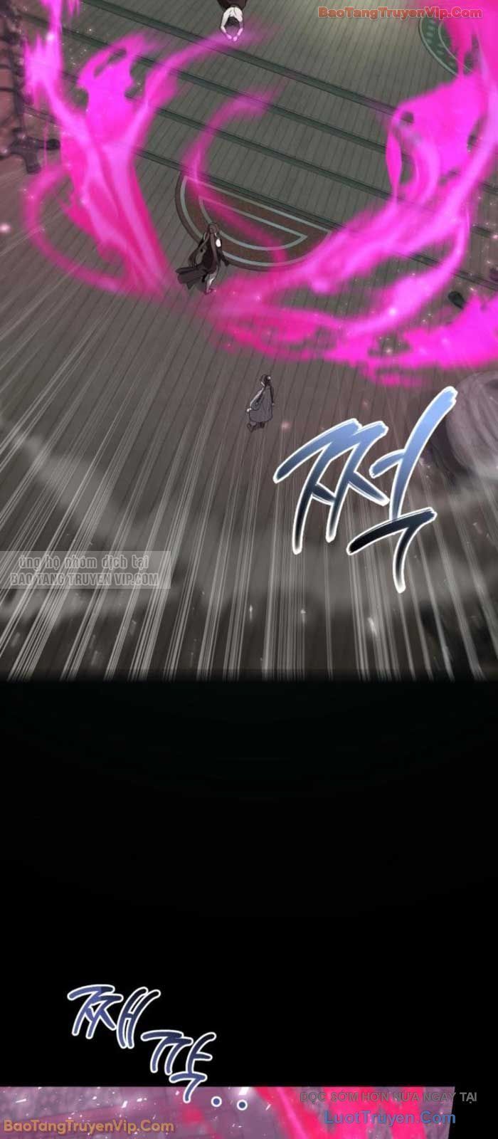 Hoạn Quan Hồi Quy: Tróc Phong Truy Nguyệt - Chapter 68 - Page 29