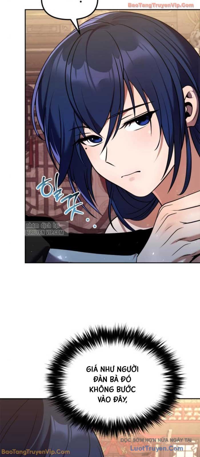 Hoạn Quan Hồi Quy: Tróc Phong Truy Nguyệt - Chapter 68 - Page 3