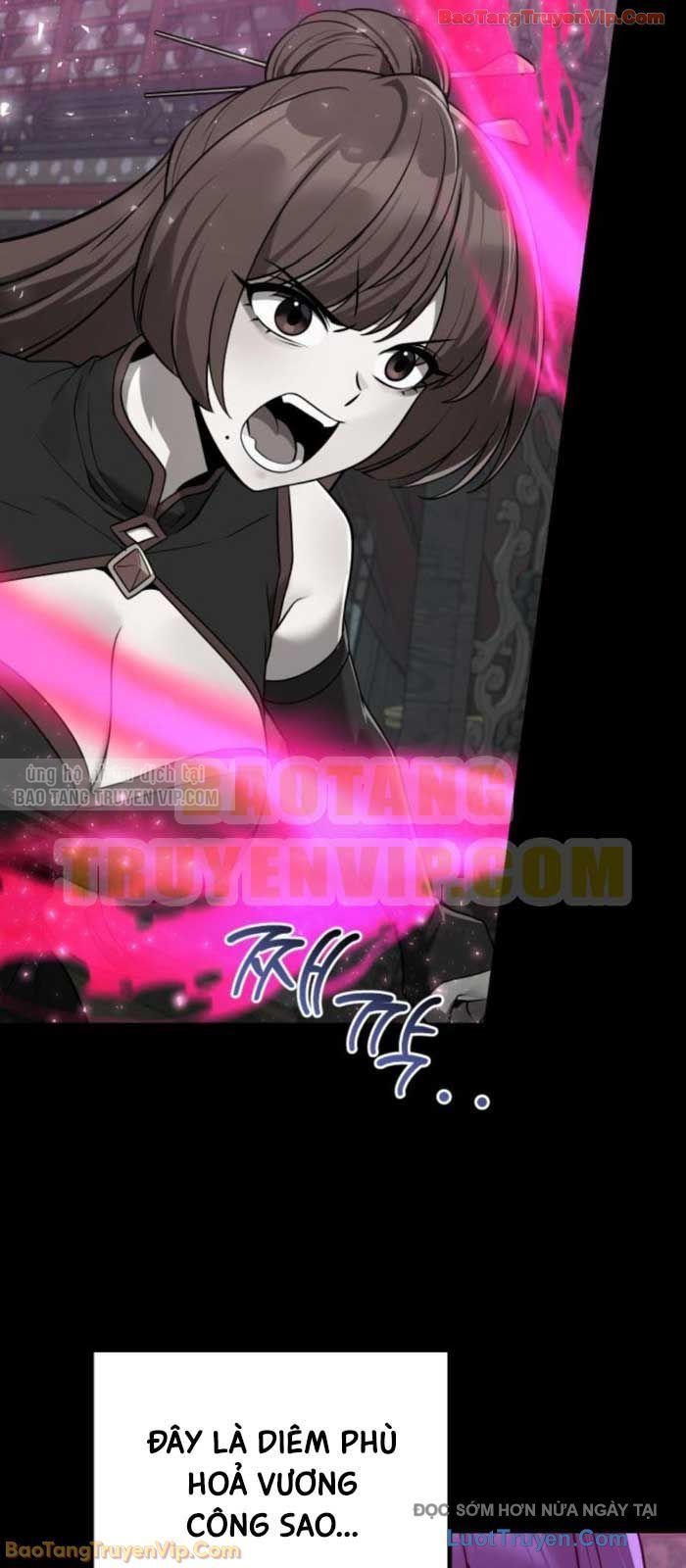 Hoạn Quan Hồi Quy: Tróc Phong Truy Nguyệt - Chapter 68 - Page 30