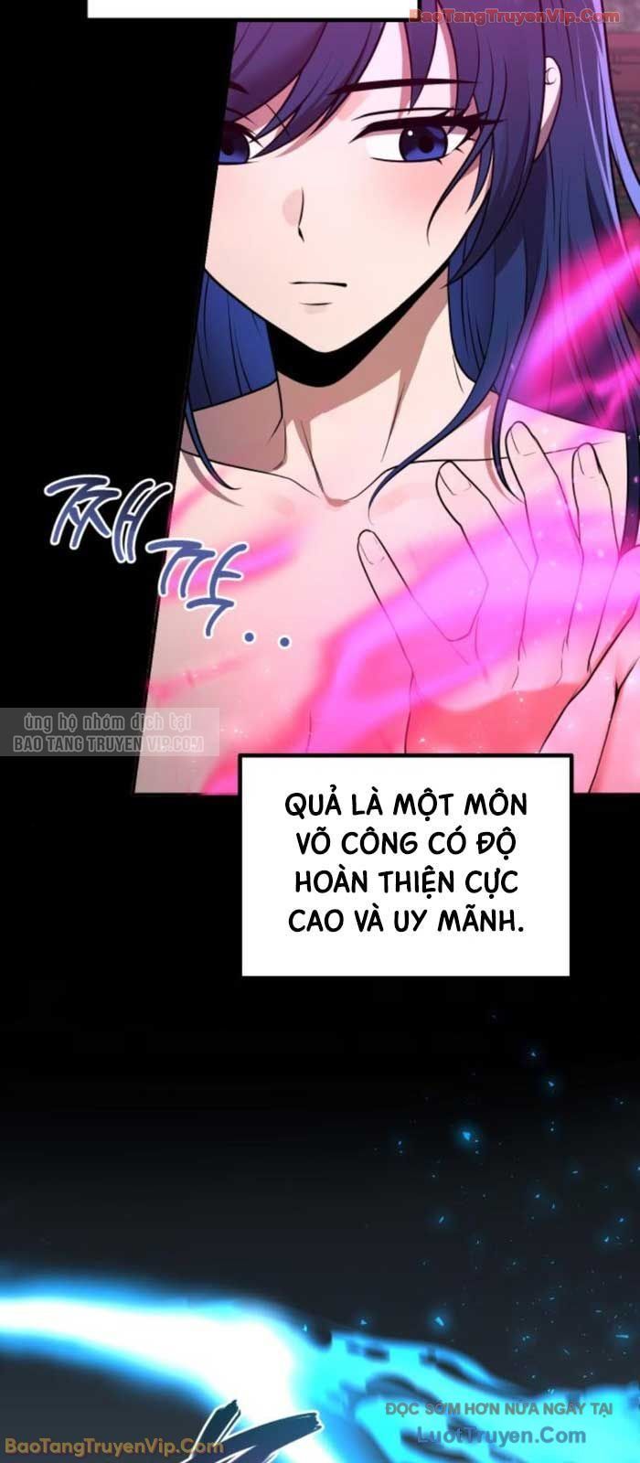 Hoạn Quan Hồi Quy: Tróc Phong Truy Nguyệt - Chapter 68 - Page 31