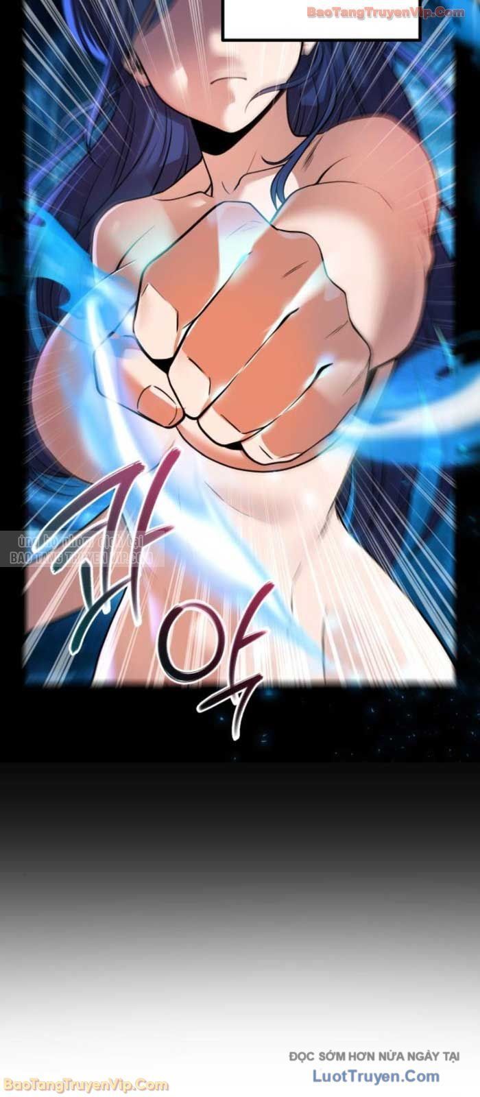 Hoạn Quan Hồi Quy: Tróc Phong Truy Nguyệt - Chapter 68 - Page 34