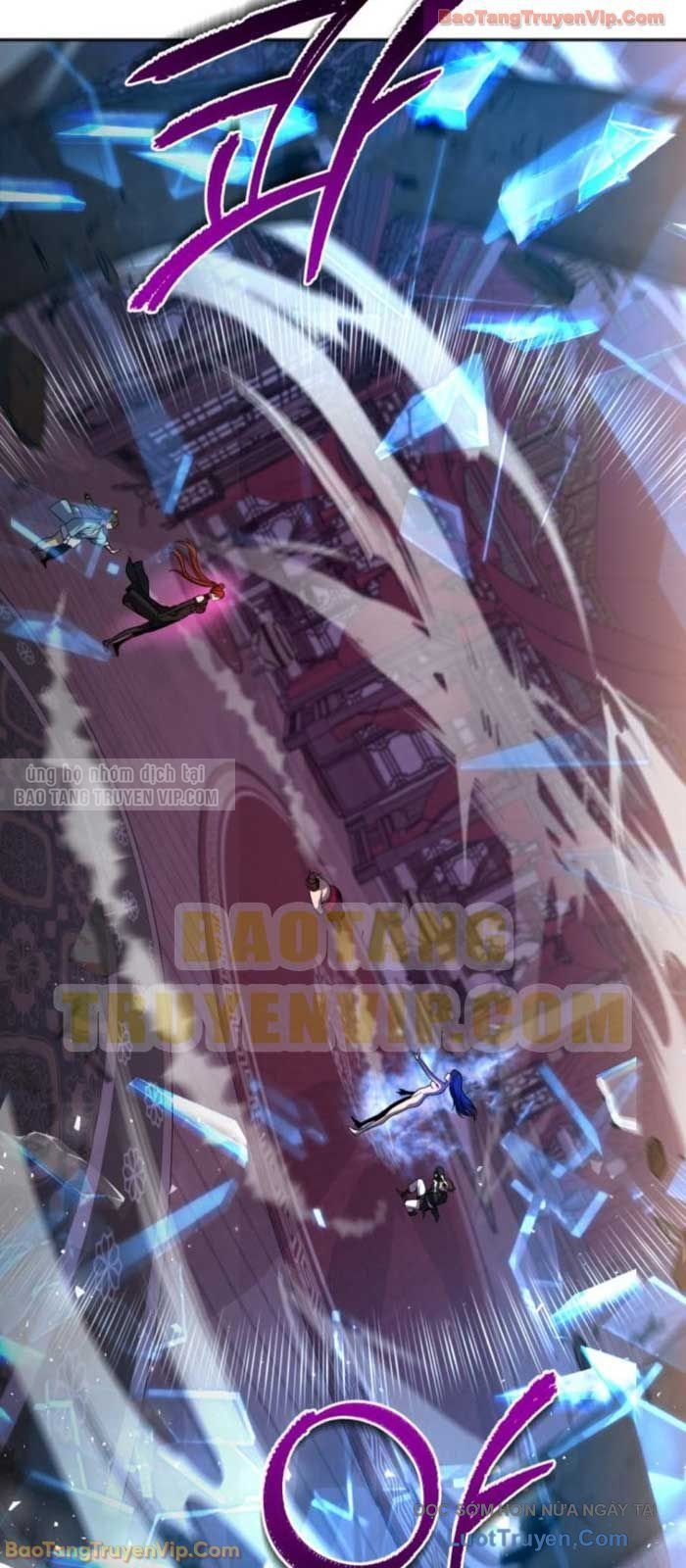 Hoạn Quan Hồi Quy: Tróc Phong Truy Nguyệt - Chapter 68 - Page 36