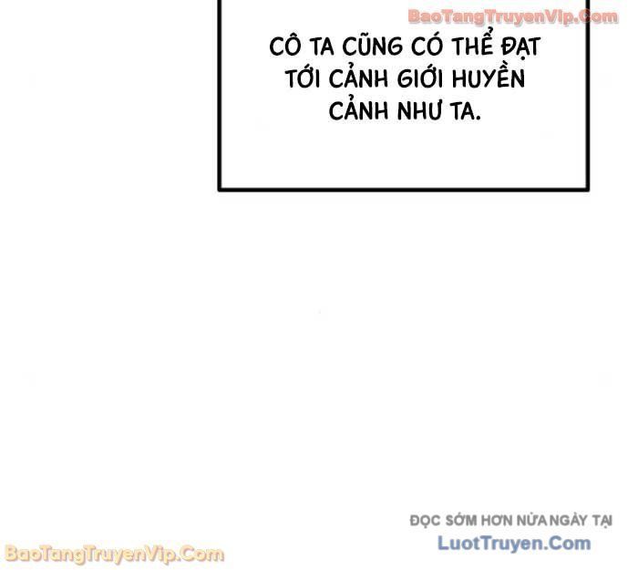 Hoạn Quan Hồi Quy: Tróc Phong Truy Nguyệt - Chapter 68 - Page 43