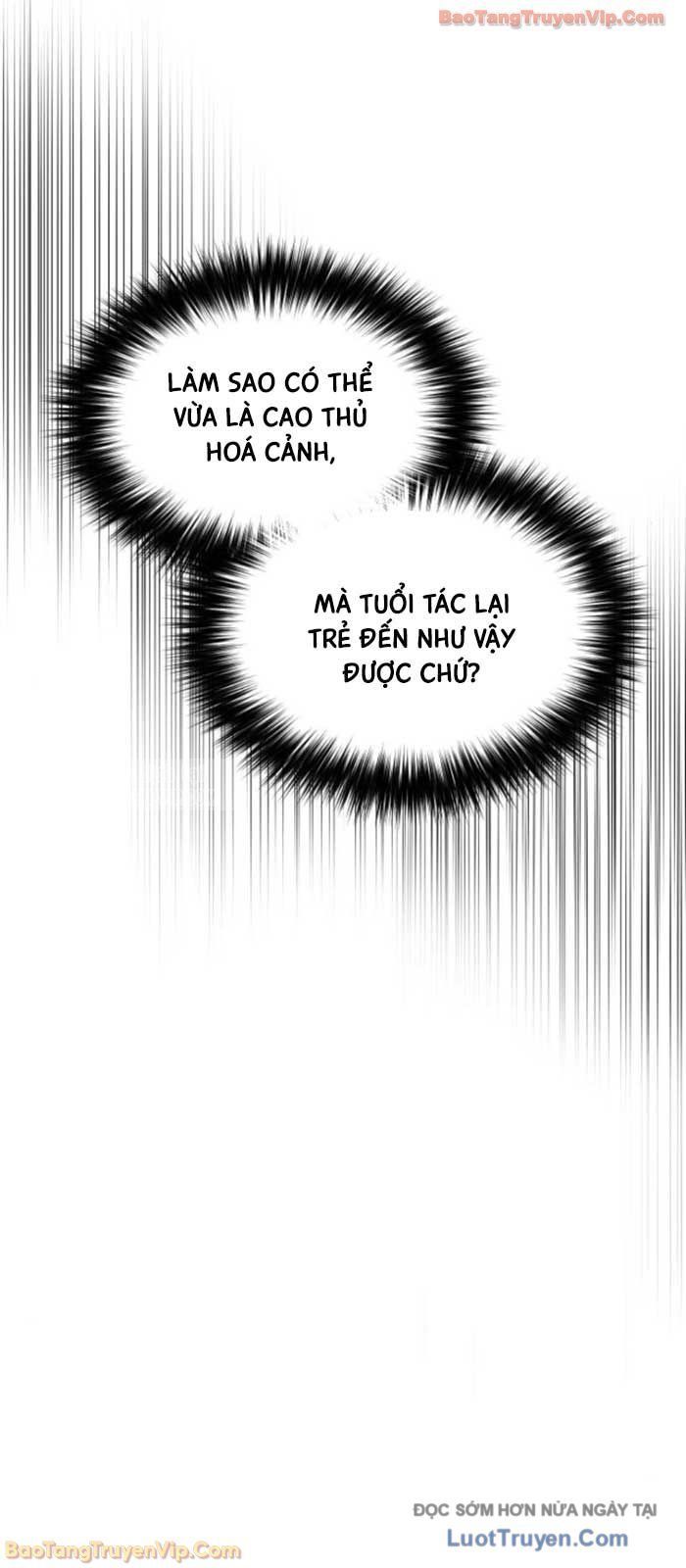 Hoạn Quan Hồi Quy: Tróc Phong Truy Nguyệt - Chapter 68 - Page 48
