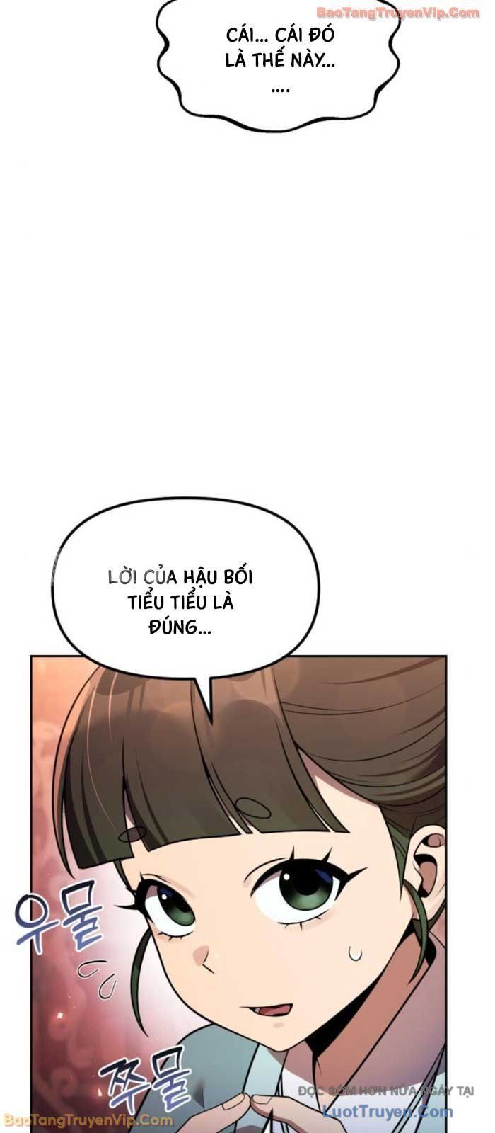 Hoạn Quan Hồi Quy: Tróc Phong Truy Nguyệt - Chapter 68 - Page 52