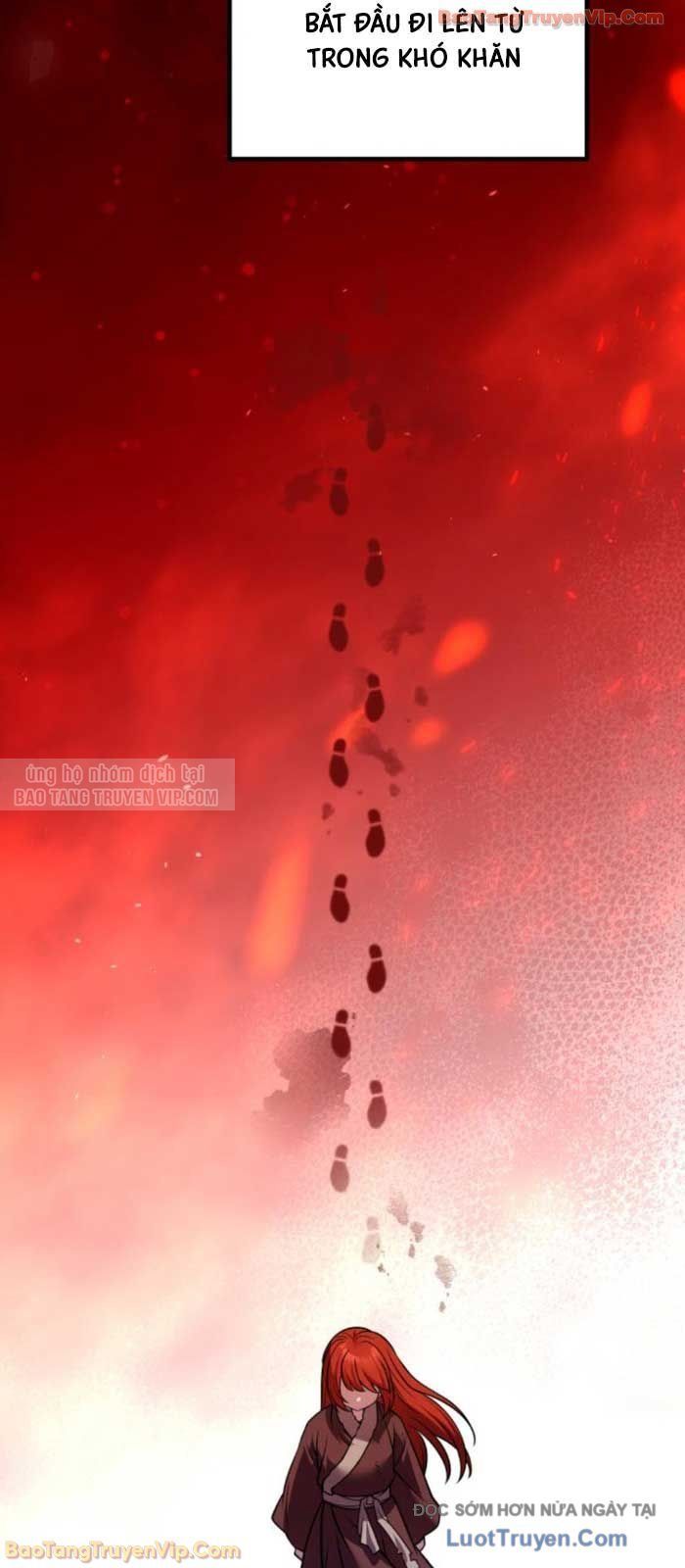 Hoạn Quan Hồi Quy: Tróc Phong Truy Nguyệt - Chapter 68 - Page 58