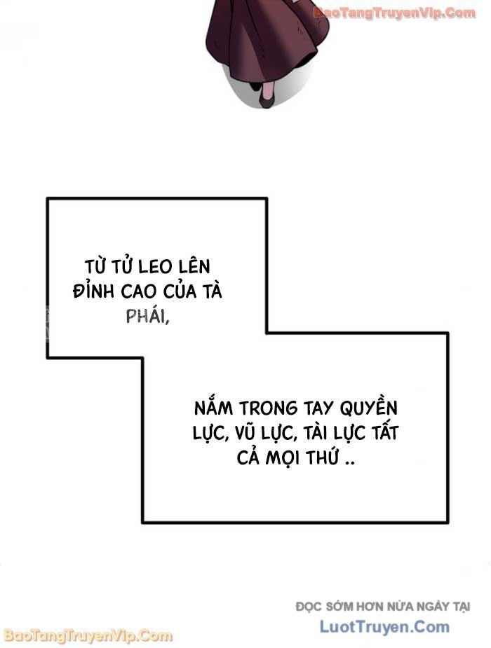 Hoạn Quan Hồi Quy: Tróc Phong Truy Nguyệt - Chapter 68 - Page 59