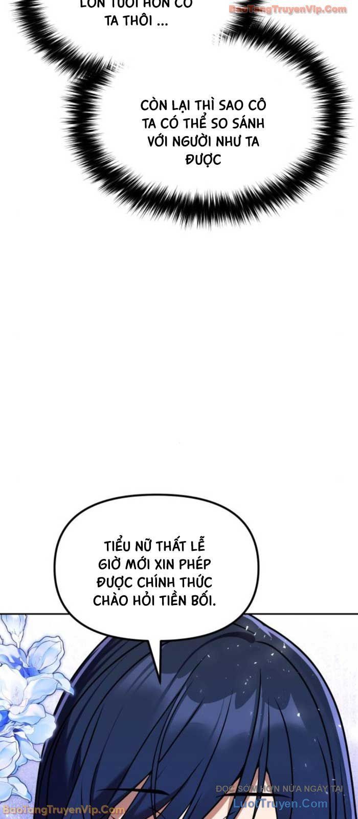 Hoạn Quan Hồi Quy: Tróc Phong Truy Nguyệt - Chapter 68 - Page 61