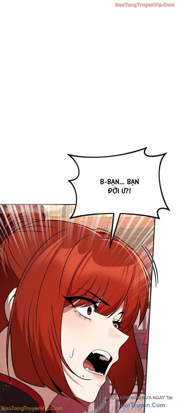 Hoạn Quan Hồi Quy: Tróc Phong Truy Nguyệt - Chapter 68 - Page 63