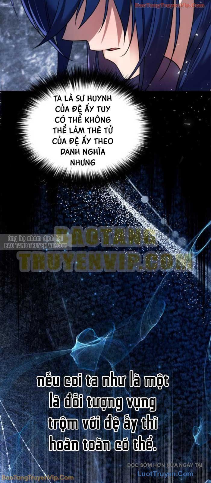 Hoạn Quan Hồi Quy: Tróc Phong Truy Nguyệt - Chapter 68 - Page 7