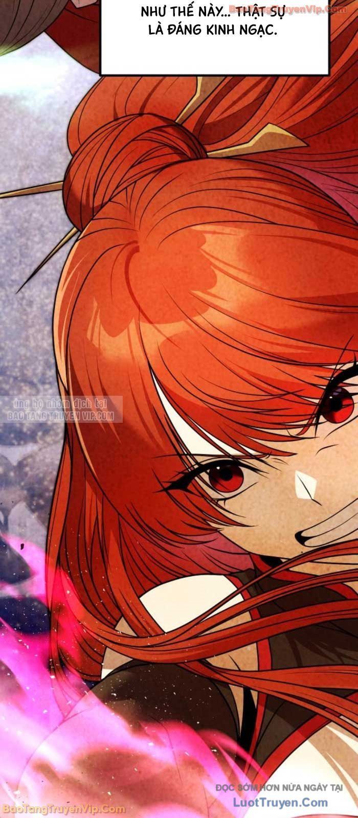 Hoạn Quan Hồi Quy: Tróc Phong Truy Nguyệt - Chapter 68 - Page 74