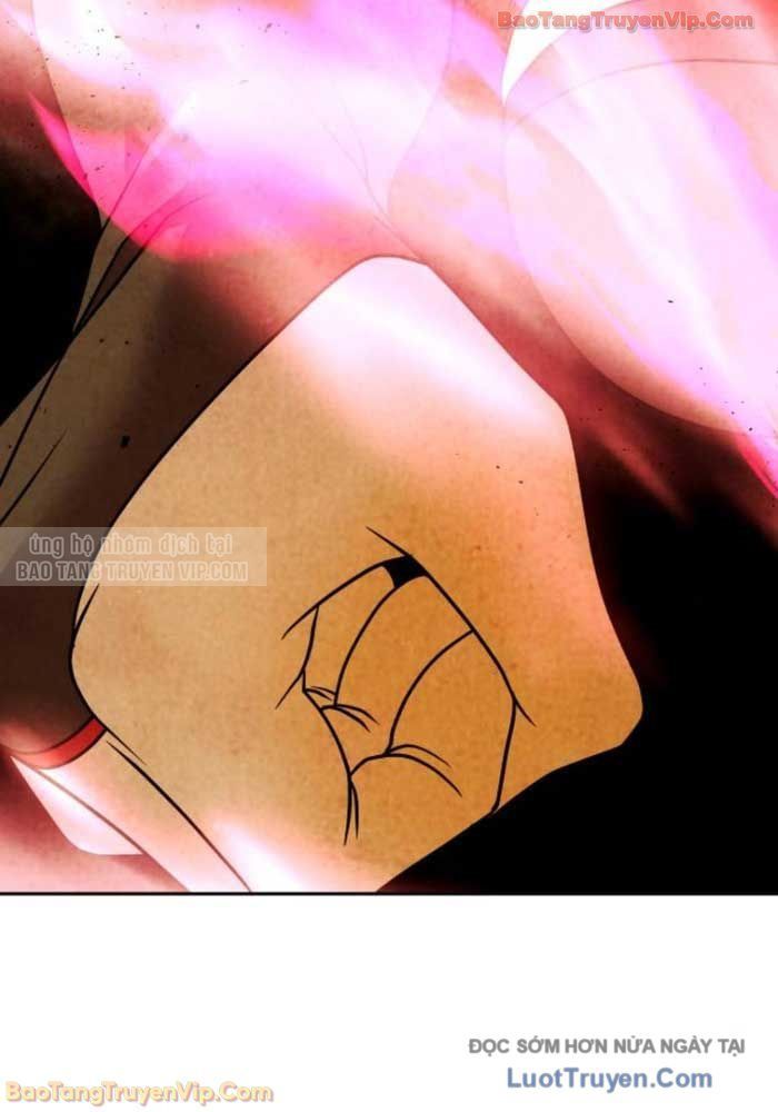 Hoạn Quan Hồi Quy: Tróc Phong Truy Nguyệt - Chapter 68 - Page 75