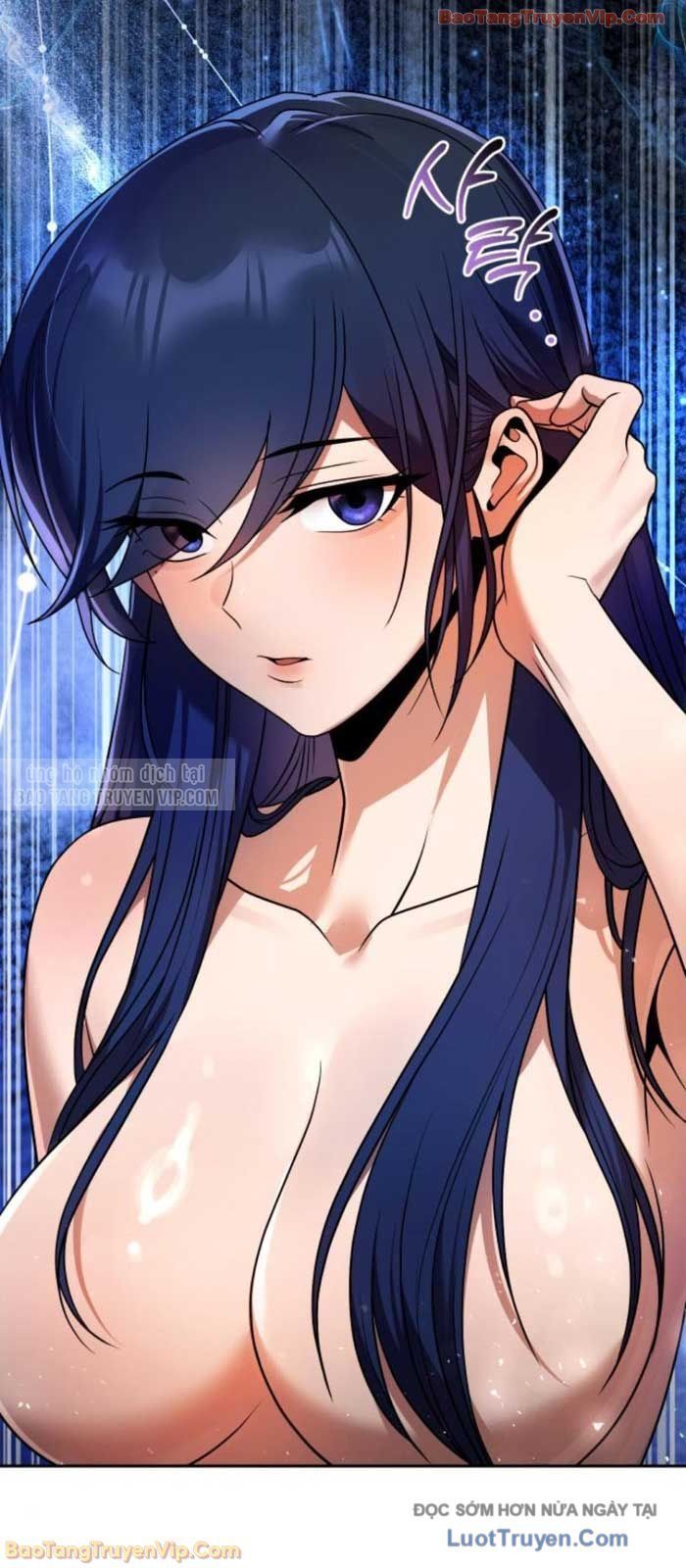 Hoạn Quan Hồi Quy: Tróc Phong Truy Nguyệt - Chapter 68 - Page 8