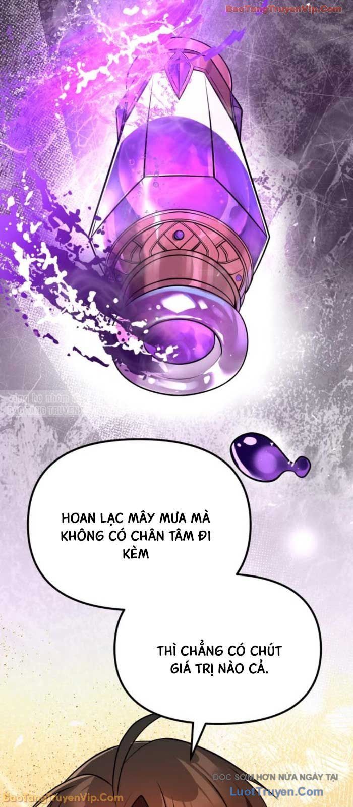 Hoạn Quan Hồi Quy: Tróc Phong Truy Nguyệt - Chapter 68 - Page 98