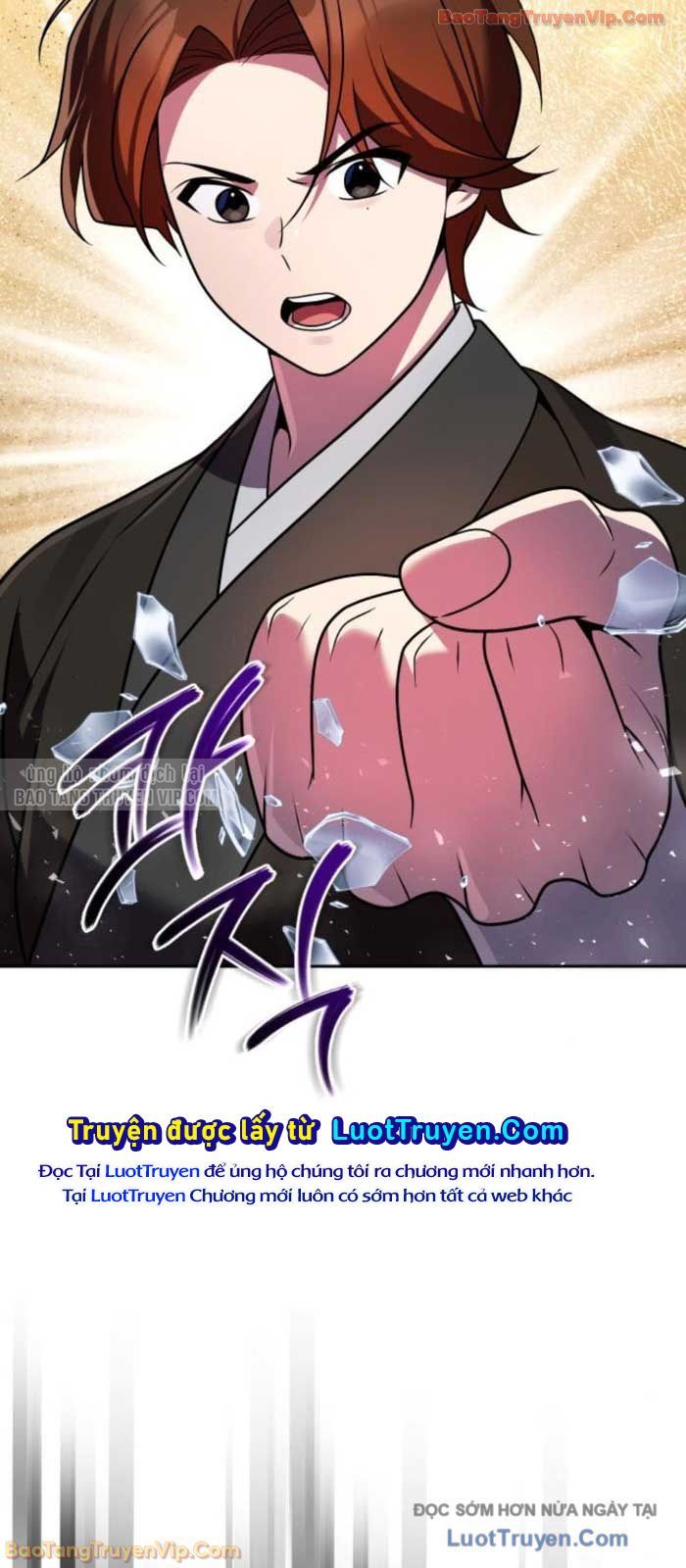 Hoạn Quan Hồi Quy: Tróc Phong Truy Nguyệt - Chapter 68 - Page 99