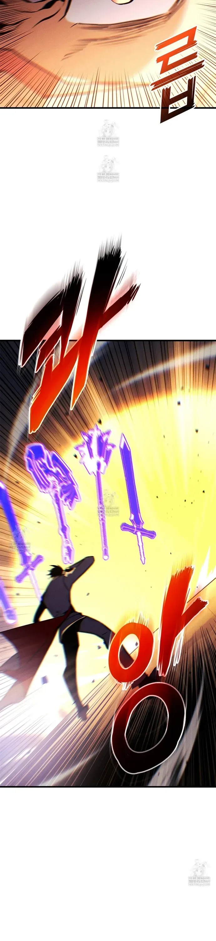 Huyền Thoại Game Thủ - Tái Xuất - Chapter 223 - Page 18