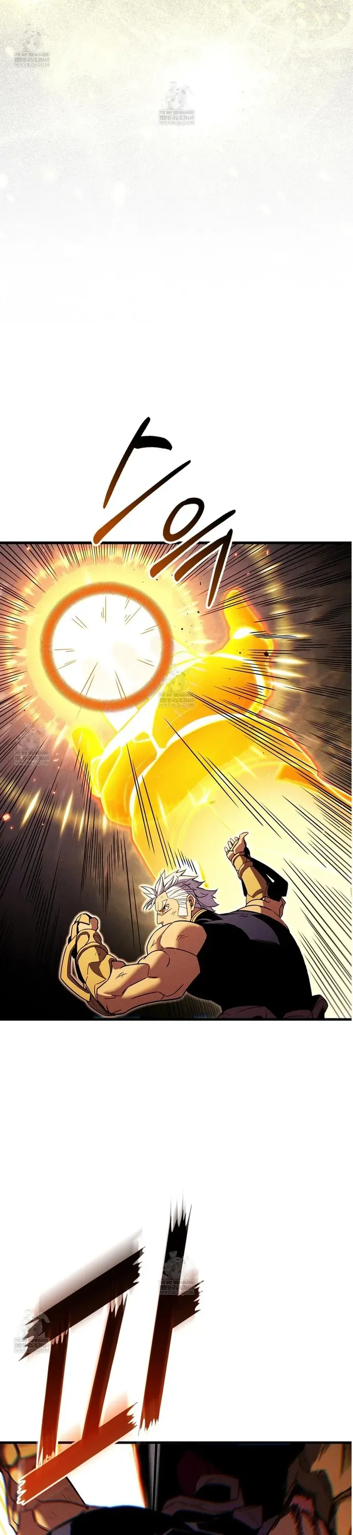 Huyền Thoại Game Thủ - Tái Xuất - Chapter 223 - Page 22