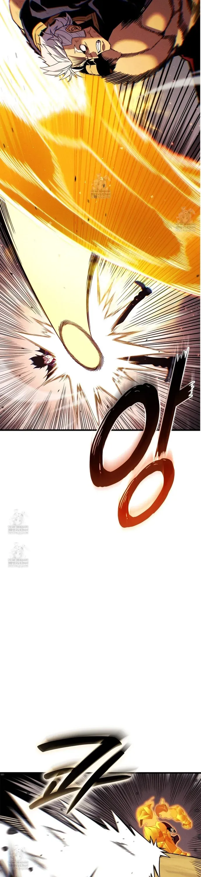 Huyền Thoại Game Thủ - Tái Xuất - Chapter 223 - Page 23