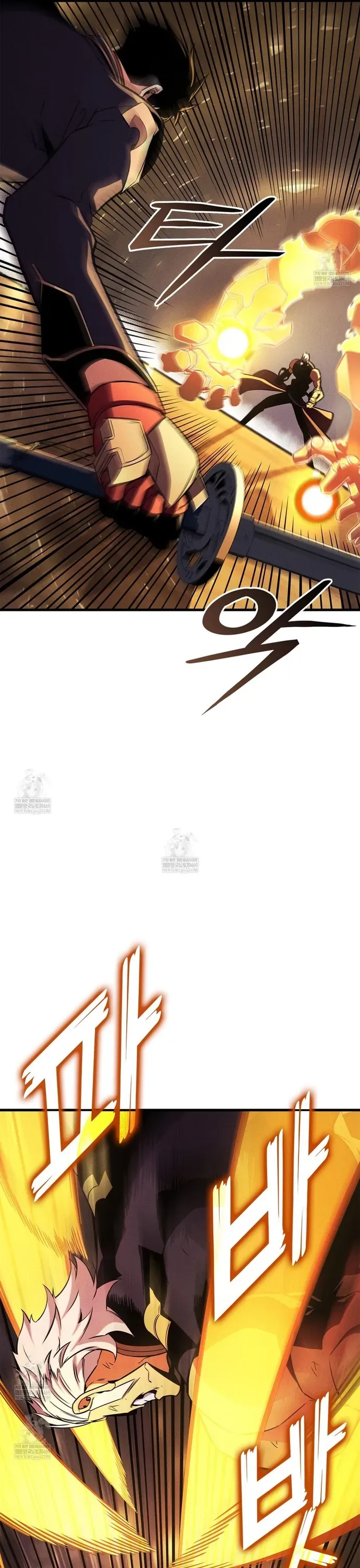 Huyền Thoại Game Thủ - Tái Xuất - Chapter 223 - Page 26