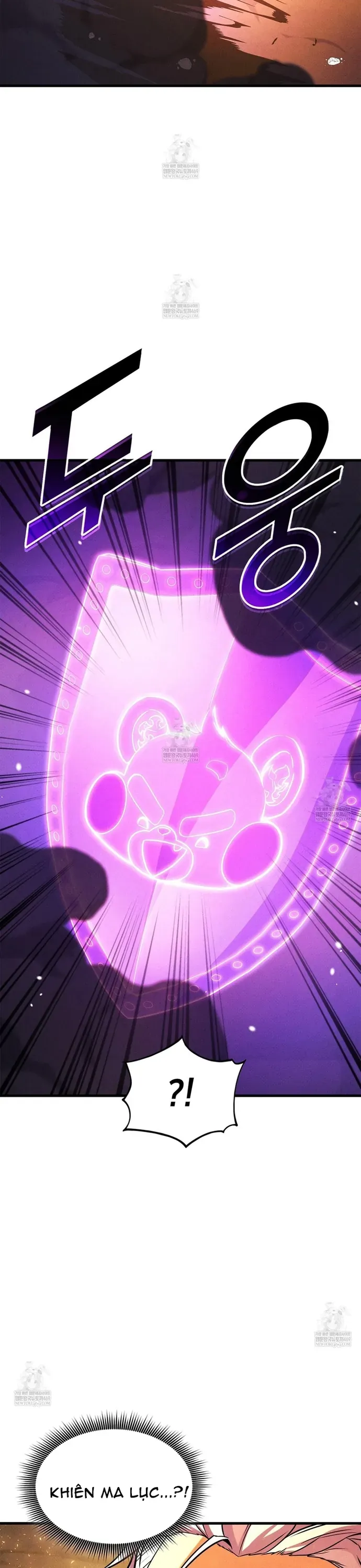 Huyền Thoại Game Thủ - Tái Xuất - Chapter 223 - Page 31