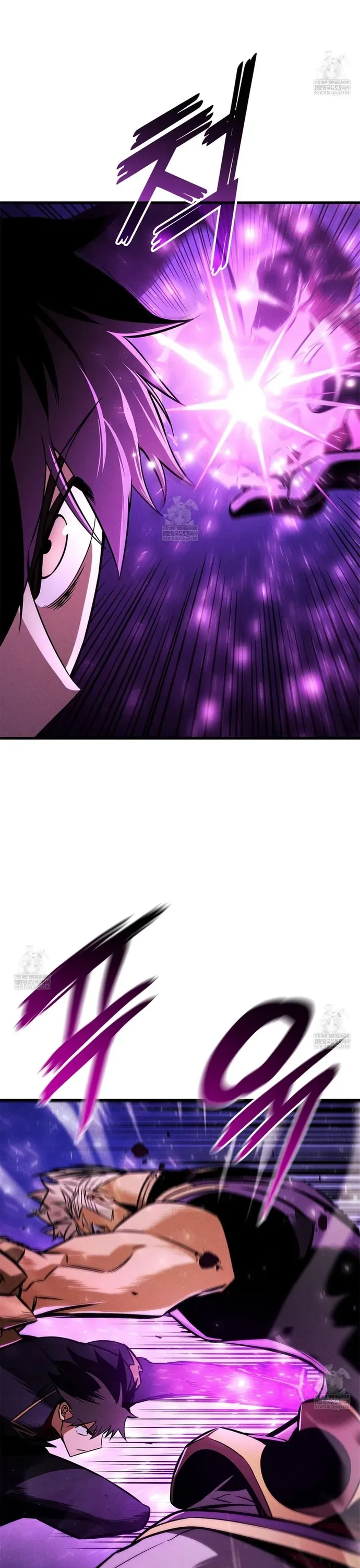 Huyền Thoại Game Thủ - Tái Xuất - Chapter 223 - Page 33