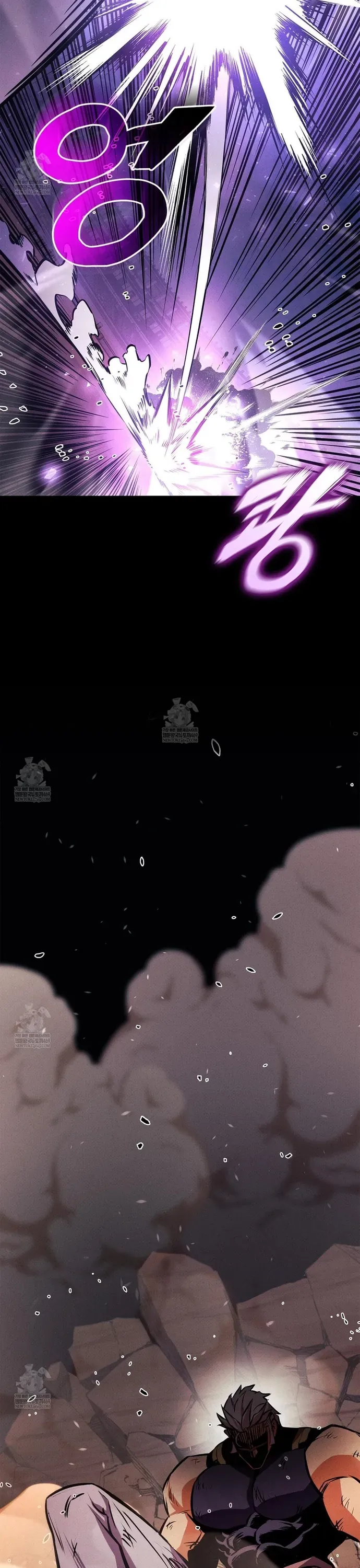 Huyền Thoại Game Thủ - Tái Xuất - Chapter 223 - Page 35