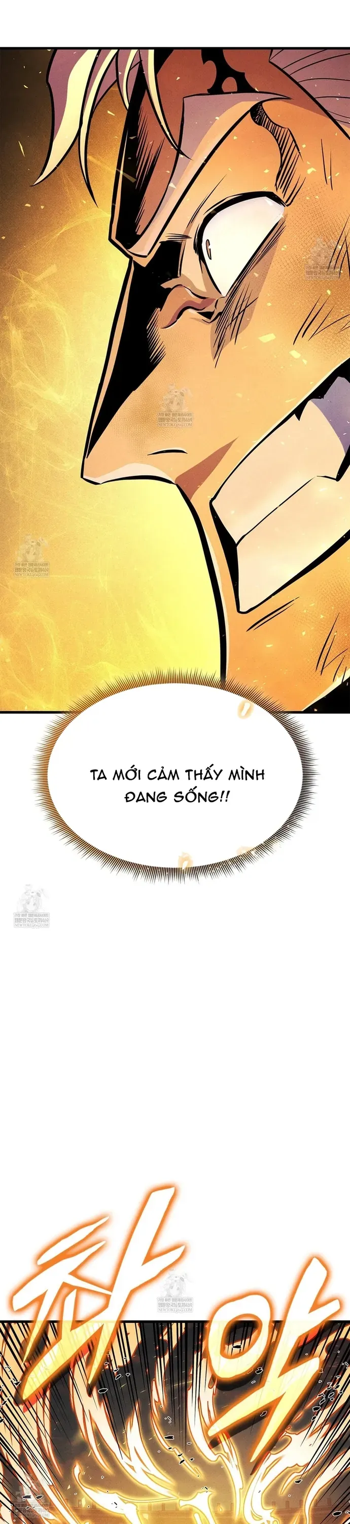 Huyền Thoại Game Thủ - Tái Xuất - Chapter 223 - Page 38