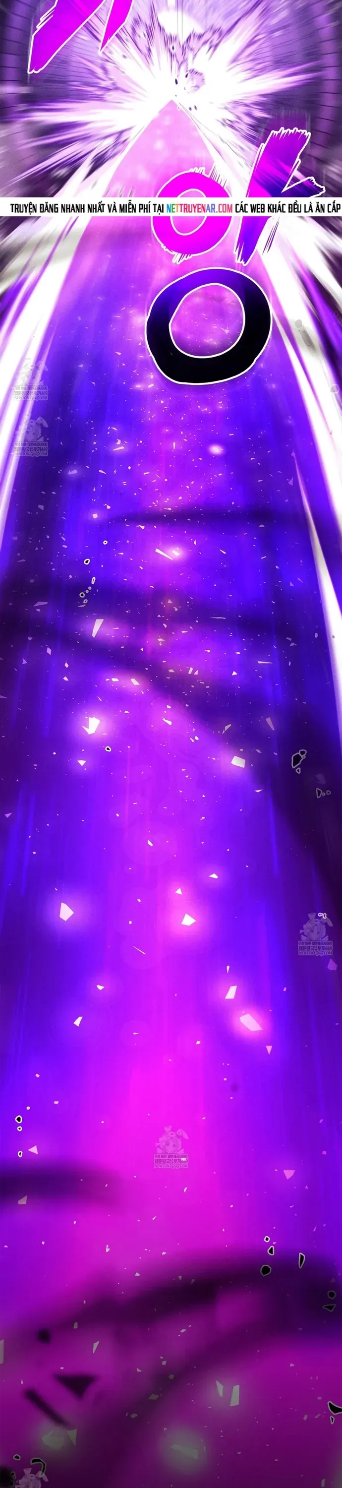 Huyền Thoại Game Thủ - Tái Xuất - Chapter 223 - Page 47