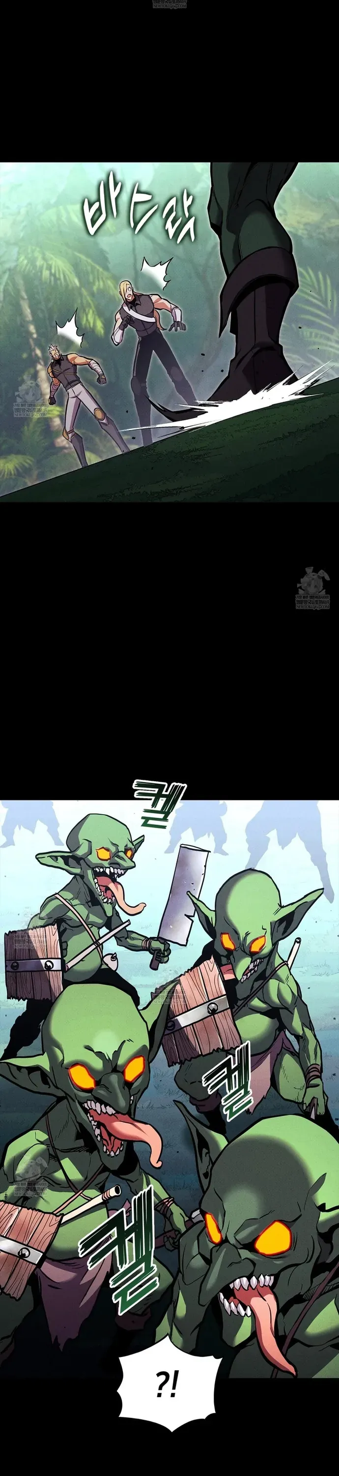 Huyền Thoại Game Thủ - Tái Xuất - Chapter 223 - Page 5