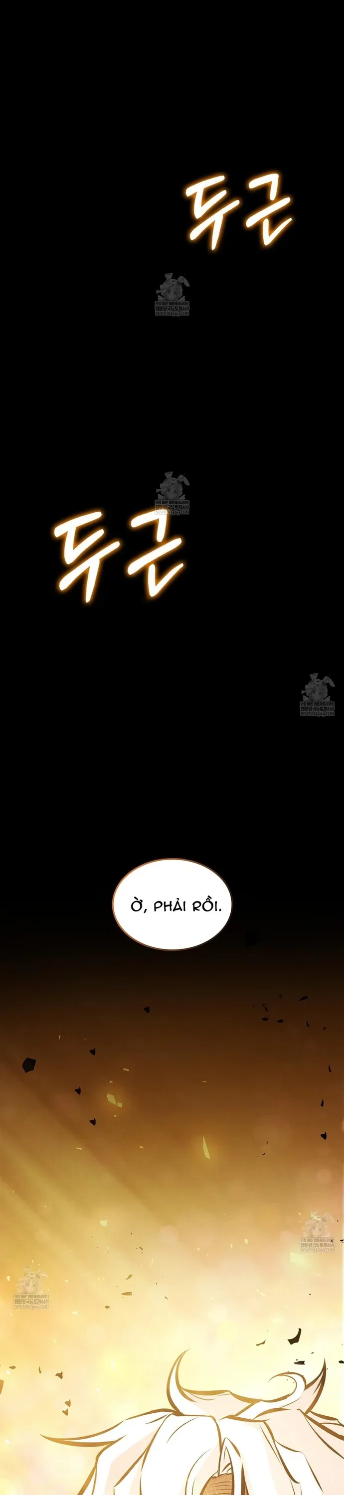 Huyền Thoại Game Thủ - Tái Xuất - Chapter 223 - Page 51