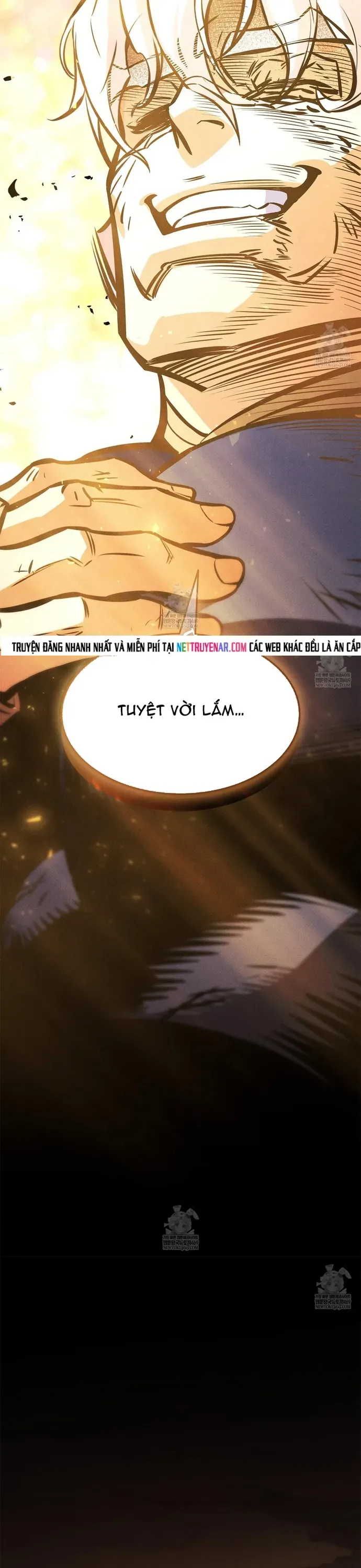 Huyền Thoại Game Thủ - Tái Xuất - Chapter 223 - Page 52