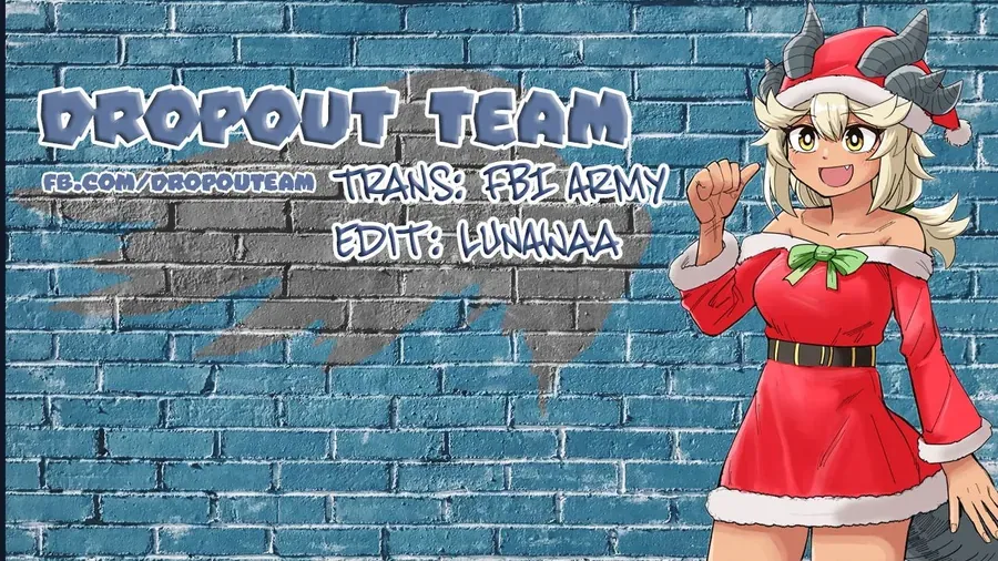 Itoko No Ko - Chapter 8 - Page 16