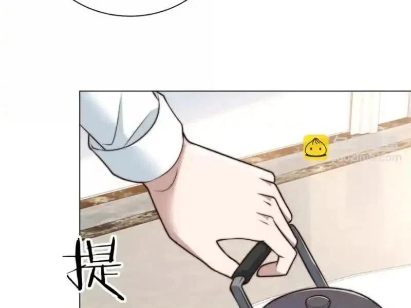 Trở Thành Vô Địch Bằng Hệ Thống Giảm Giá Trị - Chapter 67 - Page 10